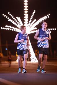 BIB: 
                            <button type="button" onclick="openModal(24164170)" class="btn btn-primary btn-sm float-right btn-popup" data-toggle="modal" data-target=".modal-high-quality">
                        <i class="fas fa-shopping-cart"></i> Add to Cart
                    </button>
                                            <button type="button" onclick="isThisMe(24164170, true)" class="btn btn-success btn-sm float-right btn-popup btn-isme hidden" data-toggle="tooltip" data-placement="bottom" title="นี่คือรูปของคุณใช่ไหม คลิกที่นี่เพื่อเอาเข้าอัลบั้ม">
                        <i class="fas fa-plus"></i> Add to album
                    </button>
                    <button type="button" onclick="isThisMe(24164170, false)" class="btn btn-warning btn-sm float-right btn-popup btn-isnotme hidden">
                        <i class="fas fa-ban"></i> Remove from album
                    </button>